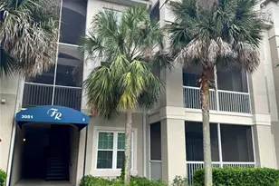 3051 Greystone Loop, Kissimmee, FL 34741 - Photo 1