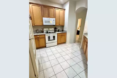 3051 Greystone Loop #306, Kissimmee, FL 34741 - Photo 7