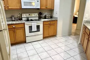 3051 Greystone Loop, Kissimmee, FL 34741 - Photo 7