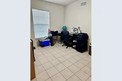 3051 Greystone Loop #306, Kissimmee, FL 34741 - Photo 21