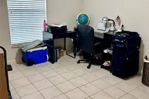 3051 Greystone Loop, Kissimmee, FL 34741 - Photo 21