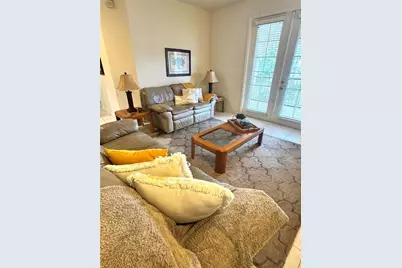 3051 Greystone Loop #306, Kissimmee, FL 34741 - Photo 13