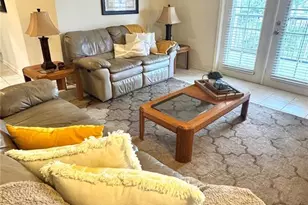 3051 Greystone Loop, Kissimmee, FL 34741 - Photo 13