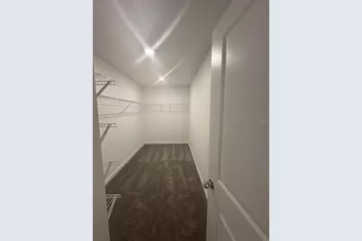 1559 Marksman Road, Eagle Lake, FL 33839 - Photo 15