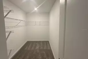 1559 Marksman Rd, Eagle Lake, FL 33839 - Photo 15