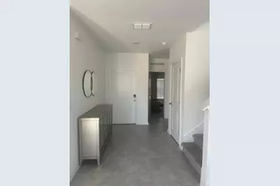 1559 Marksman Road, Eagle Lake, FL 33839 - Photo 9