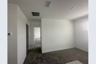 1559 Marksman Road, Eagle Lake, FL 33839 - Photo 11