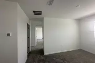 1559 Marksman Rd, Eagle Lake, FL 33839 - Photo 11