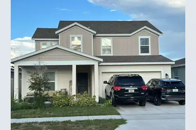 1559 Marksman Road, Eagle Lake, FL 33839 - Photo 1