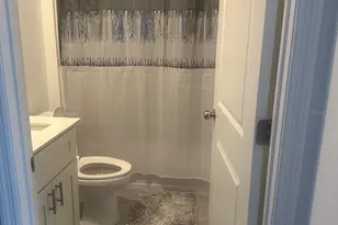 1559 Marksman Rd, Eagle Lake, FL 33839 - Photo 17