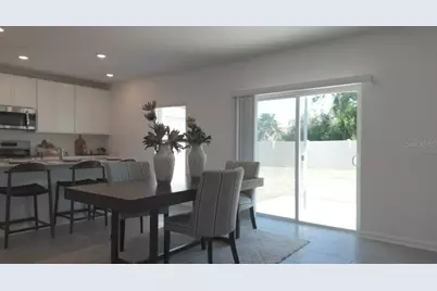 1559 Marksman Road, Eagle Lake, FL 33839 - Photo 5