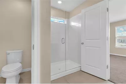 9744 Brown Burrow Street, Orlando, FL 32829 - Photo 19