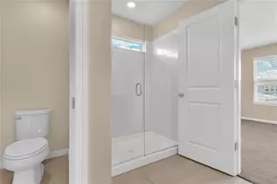 9744 Brown Burrow St, Orlando, FL 32829 - Photo 19