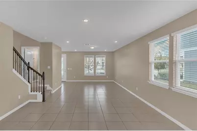 9744 Brown Burrow Street, Orlando, FL 32829 - Photo 9