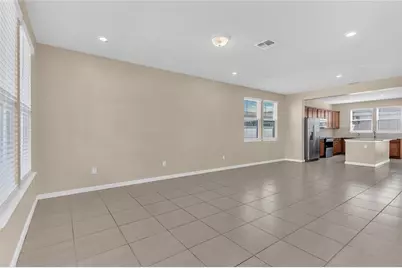 9744 Brown Burrow Street, Orlando, FL 32829 - Photo 5