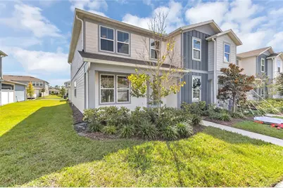 9744 Brown Burrow Street, Orlando, FL 32829 - Photo 1