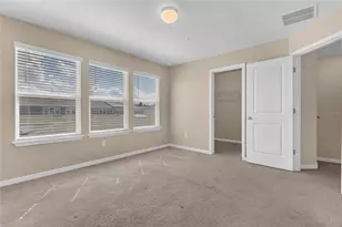 9744 Brown Burrow St, Orlando, FL 32829 - Photo 17