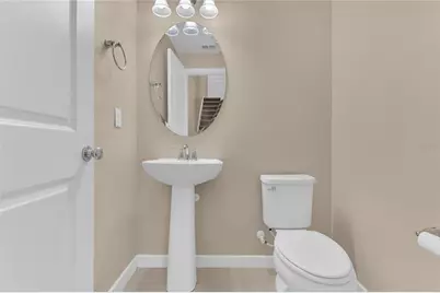 9744 Brown Burrow Street, Orlando, FL 32829 - Photo 15