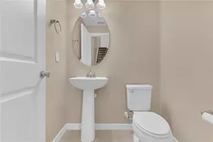 9744 Brown Burrow St, Orlando, FL 32829 - Photo 15