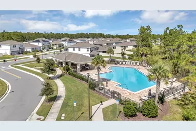 9744 Brown Burrow Street, Orlando, FL 32829 - Photo 29