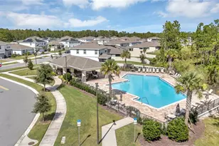 9744 Brown Burrow St, Orlando, FL 32829 - Photo 29