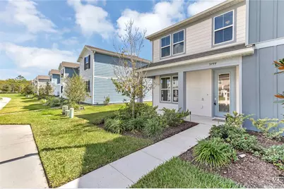 9744 Brown Burrow Street, Orlando, FL 32829 - Photo 3