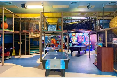 329 Verona Avenue, Davenport, FL 33897 - Photo 27