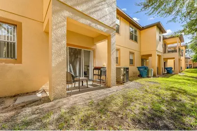 329 Verona Avenue, Davenport, FL 33897 - Photo 11