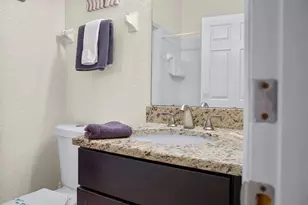 329 Verona Ave, Davenport, FL 33897 - Photo 15