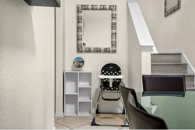 329 Verona Avenue, Davenport, FL 33897 - Photo 7