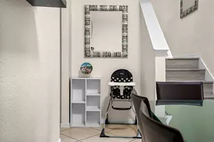 329 Verona Ave, Davenport, FL 33897 - Photo 7