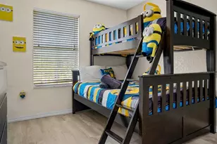 329 Verona Ave, Davenport, FL 33897 - Photo 19