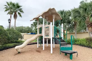 329 Verona Ave, Davenport, FL 33897 - Photo 29