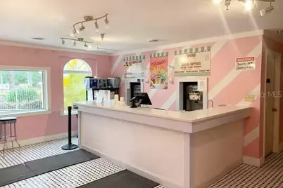 329 Verona Avenue, Davenport, FL 33897 - Photo 25