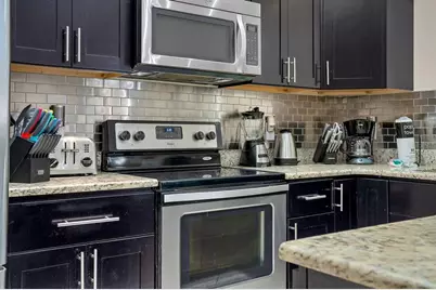 329 Verona Avenue, Davenport, FL 33897 - Photo 3