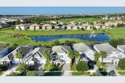 1424 Pro Shop Court, Davenport, FL 33896 - Photo 21