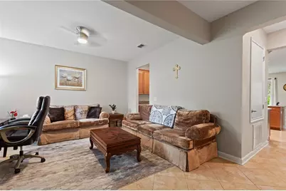 1424 Pro Shop Court, Davenport, FL 33896 - Photo 3