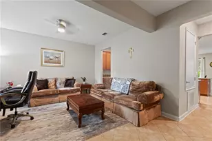 1424 Pro Shop Ct, Davenport, FL 33896 - Photo 3