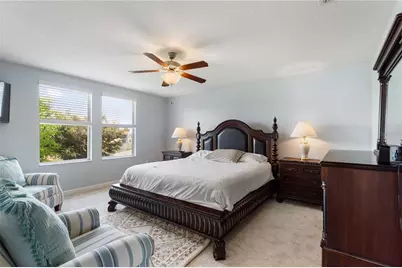 1424 Pro Shop Court, Davenport, FL 33896 - Photo 13