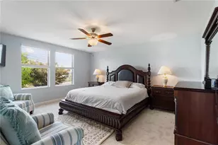 1424 Pro Shop Ct, Davenport, FL 33896 - Photo 13