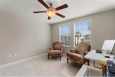 1424 Pro Shop Court, Davenport, FL 33896 - Photo 15