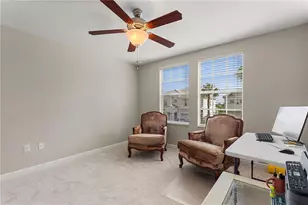 1424 Pro Shop Ct, Davenport, FL 33896 - Photo 15