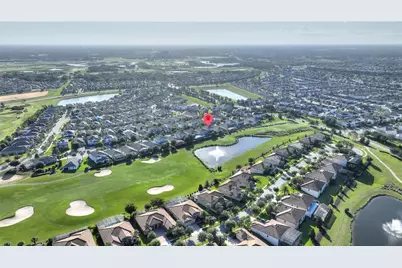 1424 Pro Shop Court, Davenport, FL 33896 - Photo 23