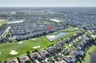 1424 Pro Shop Ct, Davenport, FL 33896 - Photo 23