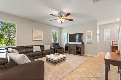 1424 Pro Shop Court, Davenport, FL 33896 - Photo 9