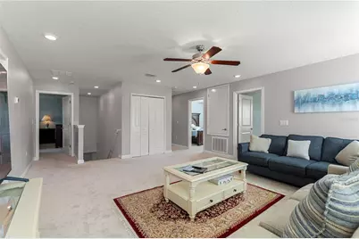 1424 Pro Shop Court, Davenport, FL 33896 - Photo 11