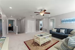 1424 Pro Shop Ct, Davenport, FL 33896 - Photo 11