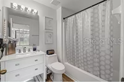 1015 Lake Berkley Drive, Kissimmee, FL 34746 - Photo 15