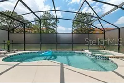 1015 Lake Berkley Drive, Kissimmee, FL 34746 - Photo 33