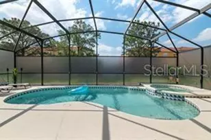 1015 Lake Berkley Dr, Kissimmee, FL 34746 - Photo 33